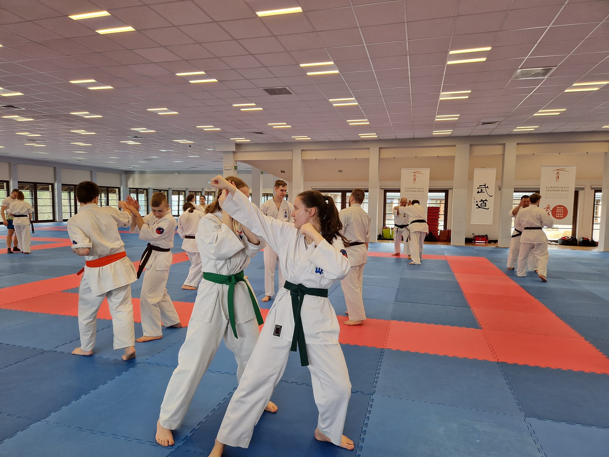 2023.02.24-26-sem_dojo_stara_wies_026.jpg