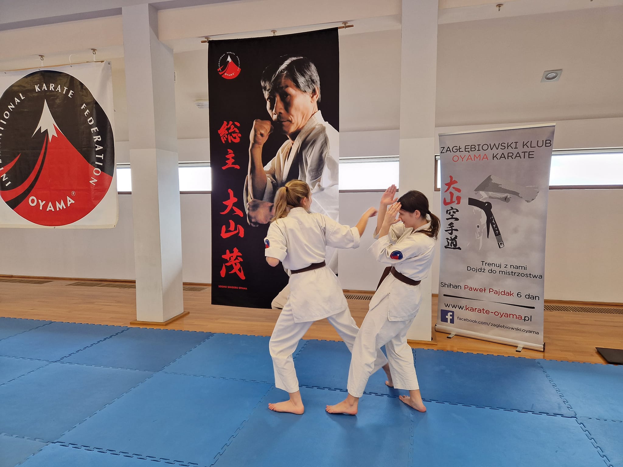 2023.02.24-26-sem_dojo_stara_wies_027.jpg