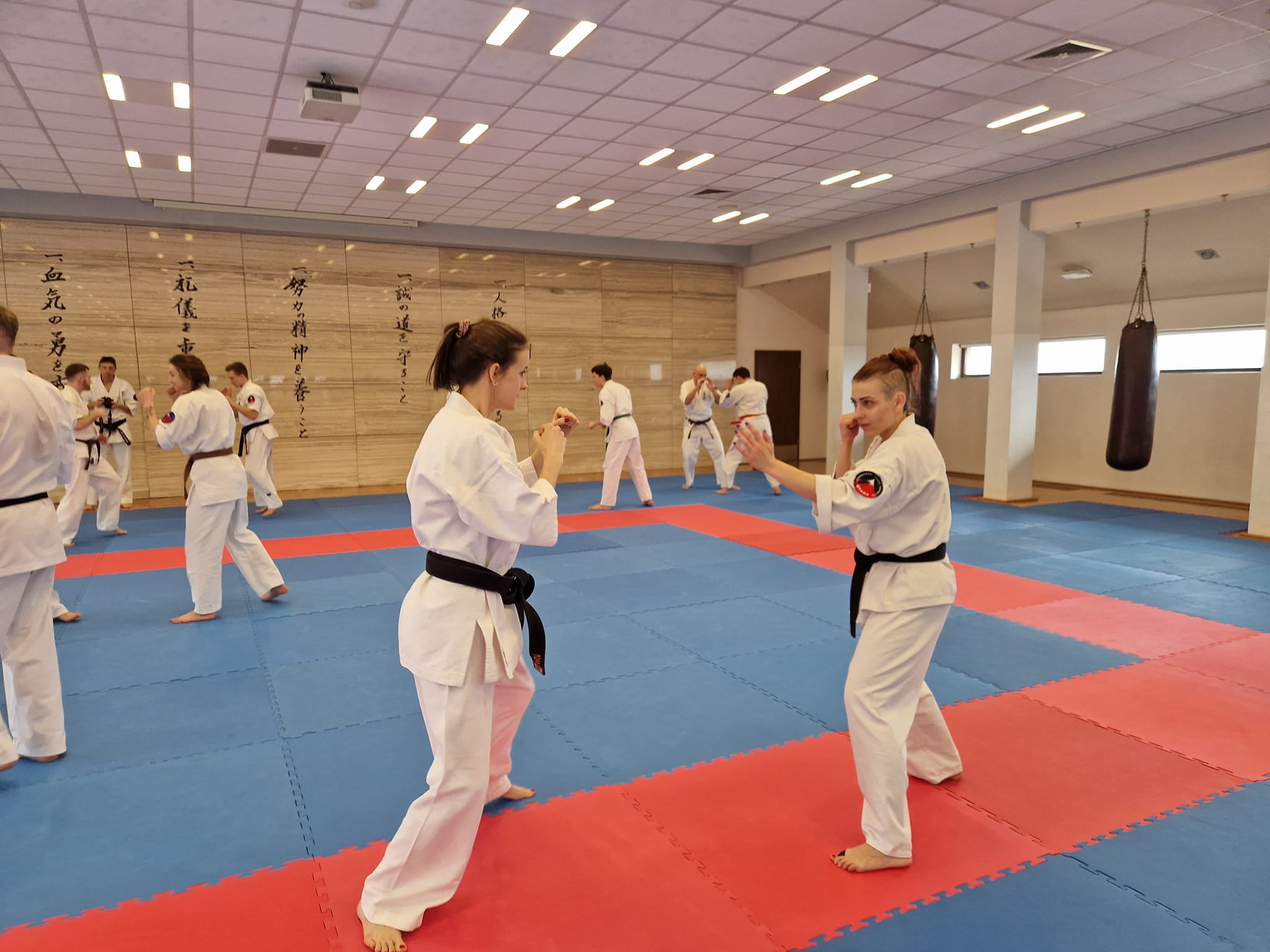 2023.02.24-26-sem_dojo_stara_wies_029.jpg