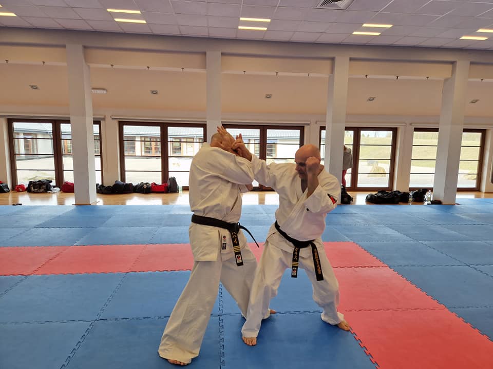 2023.02.24-26-sem_dojo_stara_wies_031.jpg