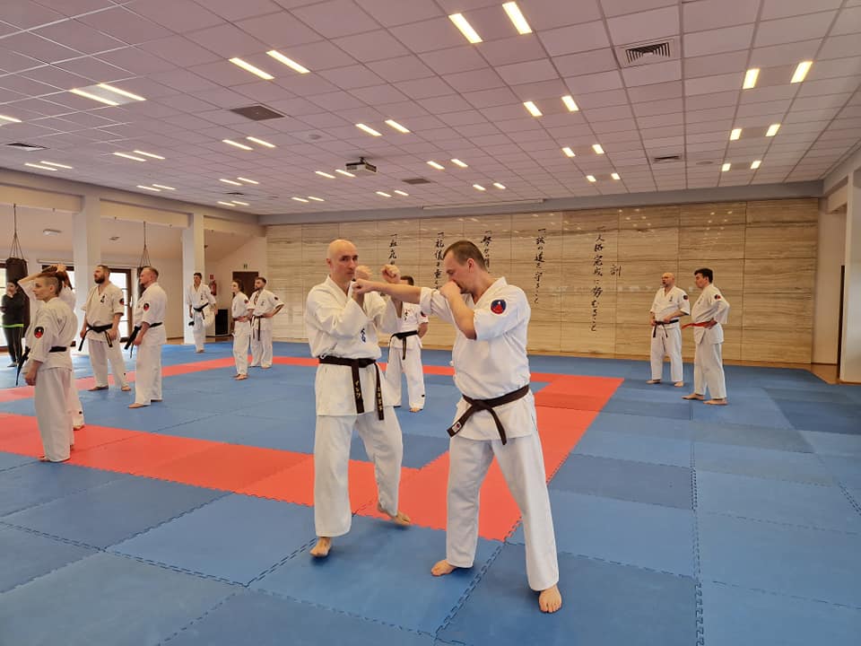 2023.02.24-26-sem_dojo_stara_wies_033.jpg