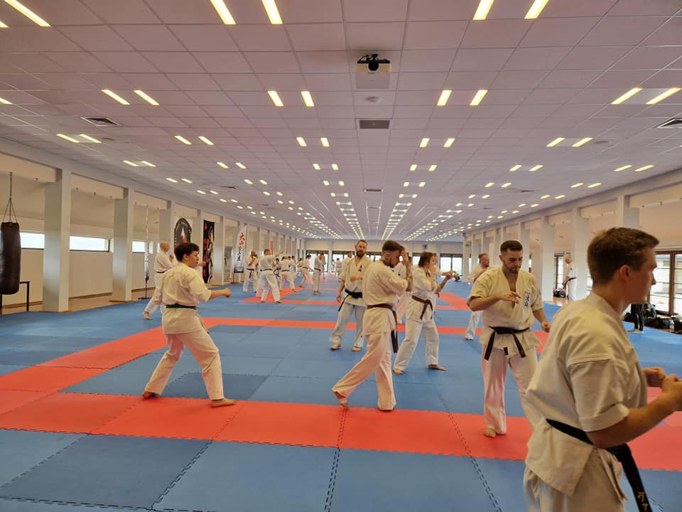 2023.02.24-26-sem_dojo_stara_wies_034.jpg