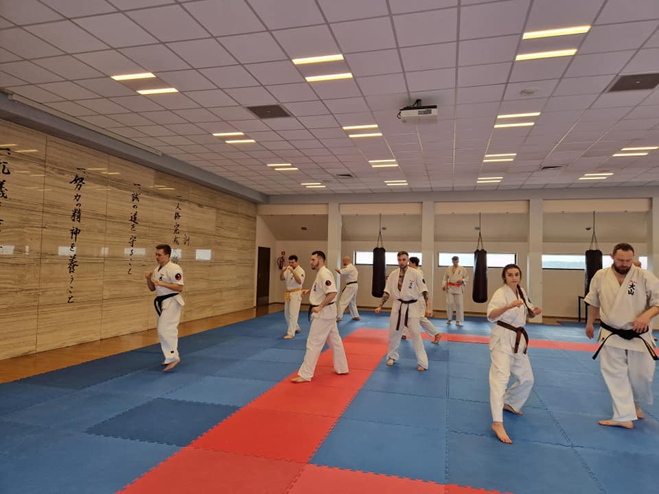 2023.02.24-26-sem_dojo_stara_wies_035.jpg