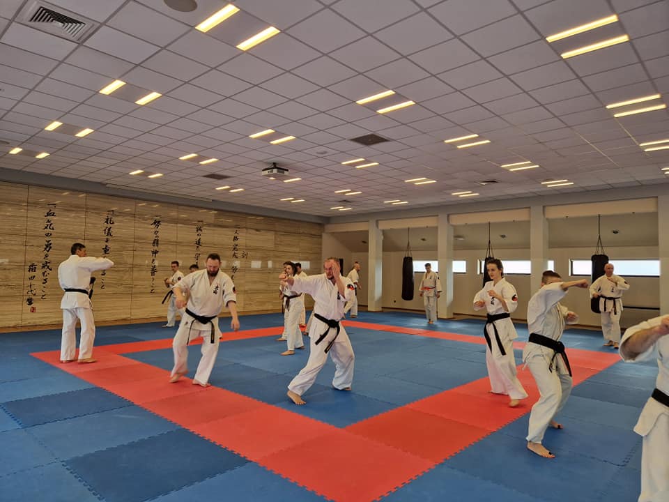 2023.02.24-26-sem_dojo_stara_wies_036.jpg