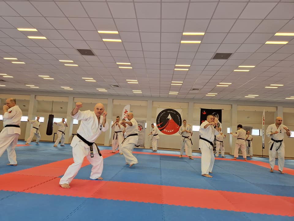 2023.02.24-26-sem_dojo_stara_wies_037.jpg