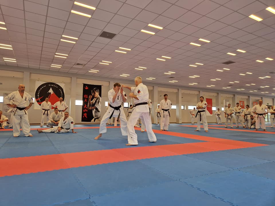 2023.02.24-26-sem_dojo_stara_wies_038.jpg