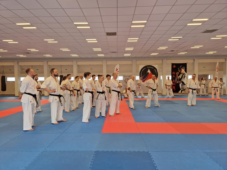 2023.02.24-26-sem_dojo_stara_wies_039.jpg