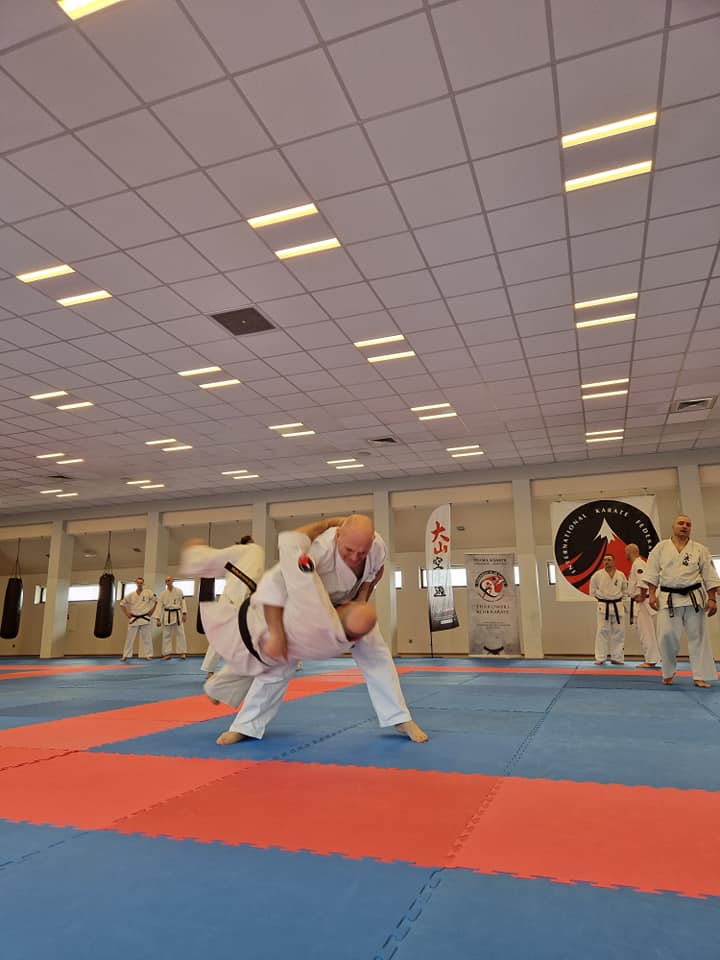 2023.02.24-26-sem_dojo_stara_wies_040.jpg