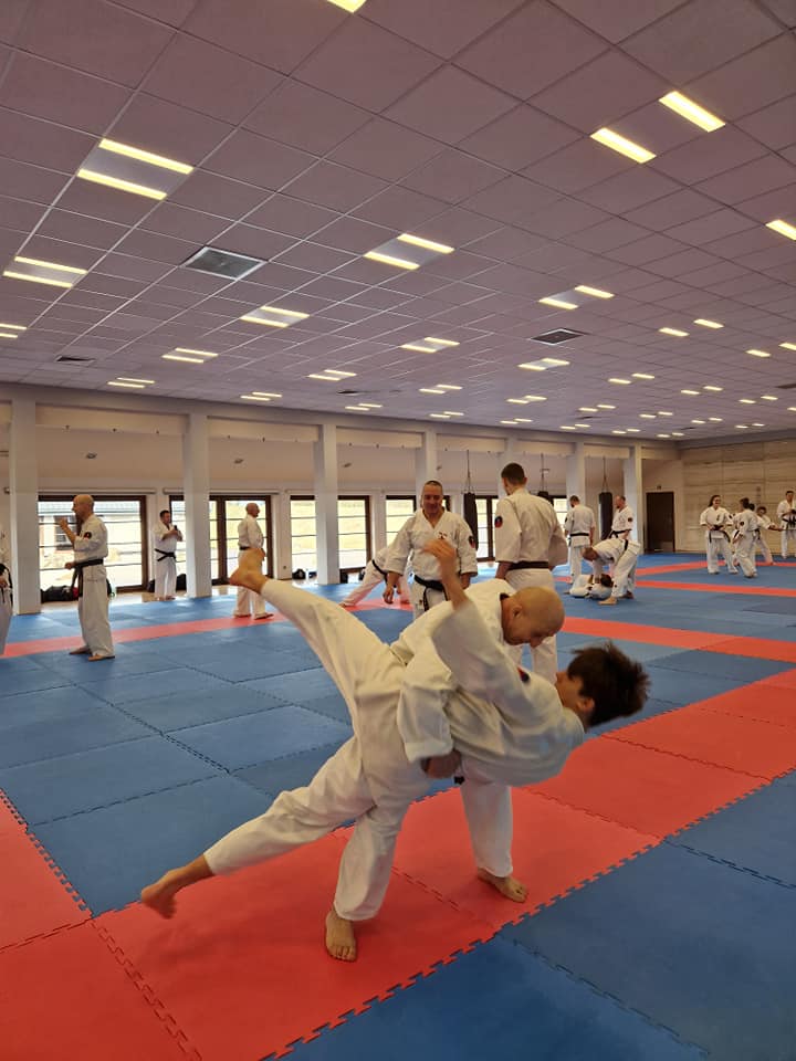 2023.02.24-26-sem_dojo_stara_wies_044.jpg