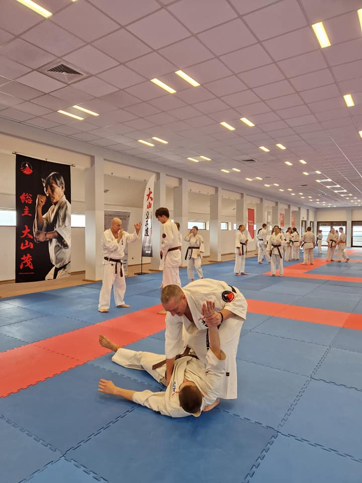 2023.02.24-26-sem_dojo_stara_wies_045.jpg