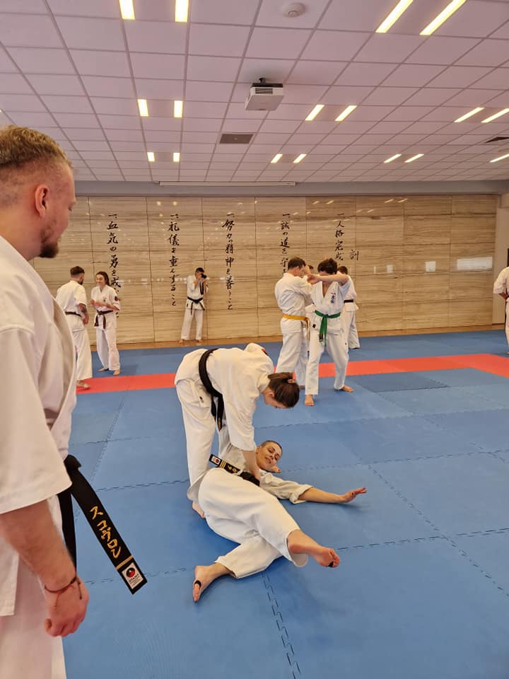 2023.02.24-26-sem_dojo_stara_wies_047.jpg