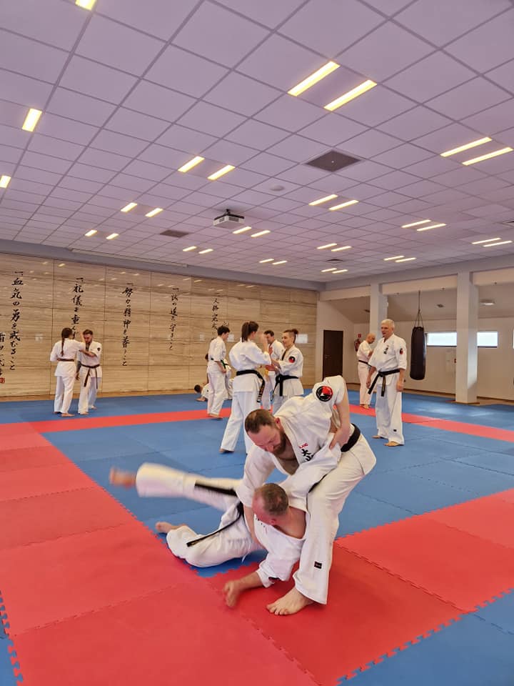 2023.02.24-26-sem_dojo_stara_wies_048.jpg