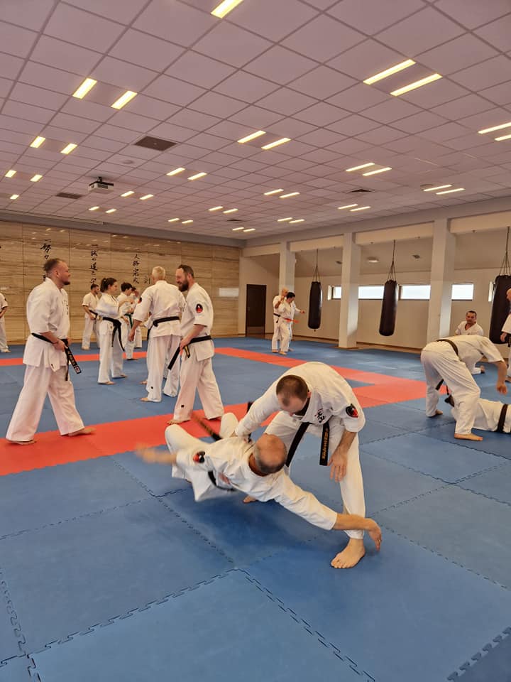 2023.02.24-26-sem_dojo_stara_wies_049.jpg