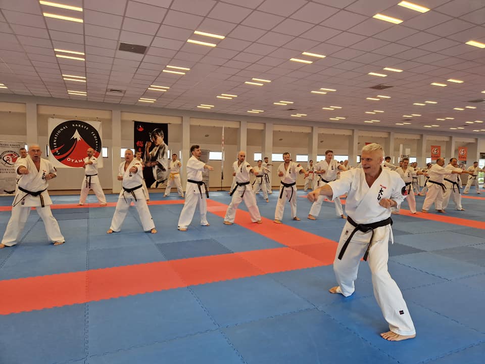 2023.02.24-26-sem_dojo_stara_wies_051.jpg