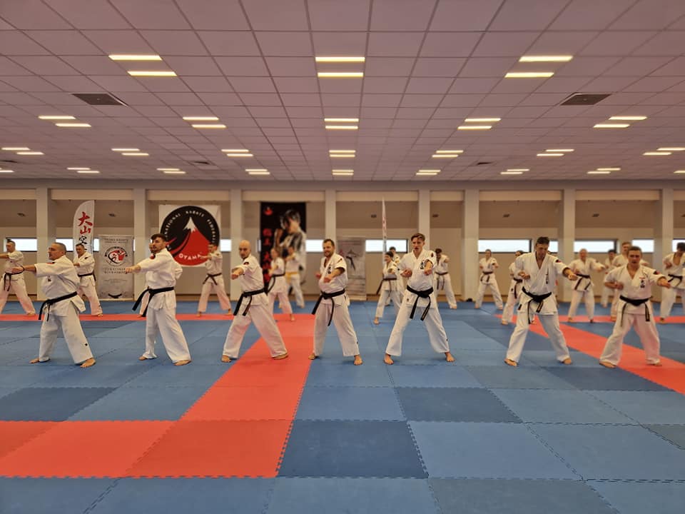 2023.02.24-26-sem_dojo_stara_wies_053.jpg