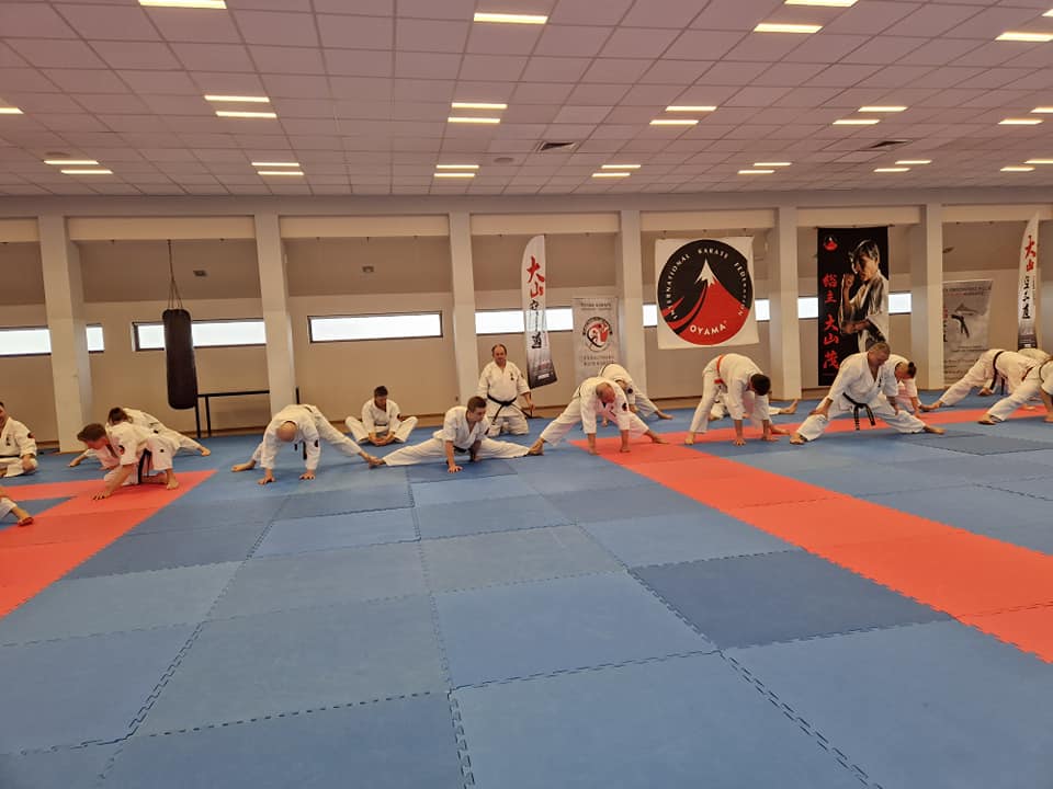 2023.02.24-26-sem_dojo_stara_wies_059.jpg