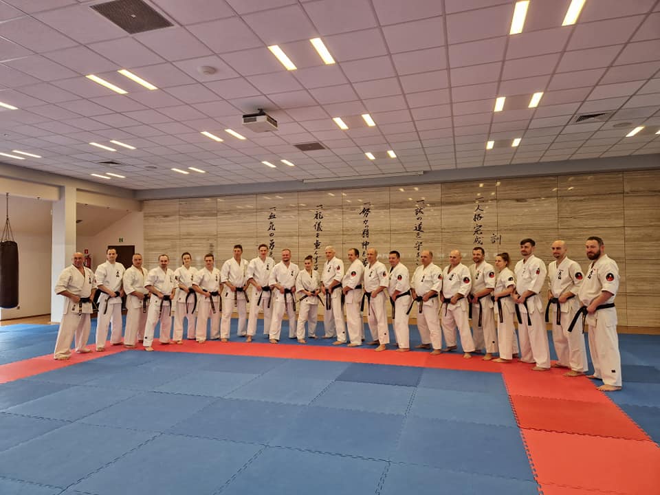 2023.02.24-26-sem_dojo_stara_wies_060.jpg