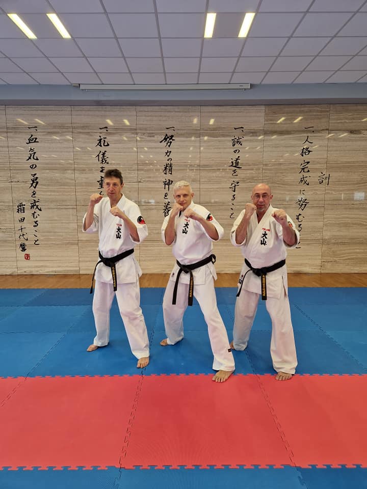 2023.02.24-26-sem_dojo_stara_wies_061.jpg