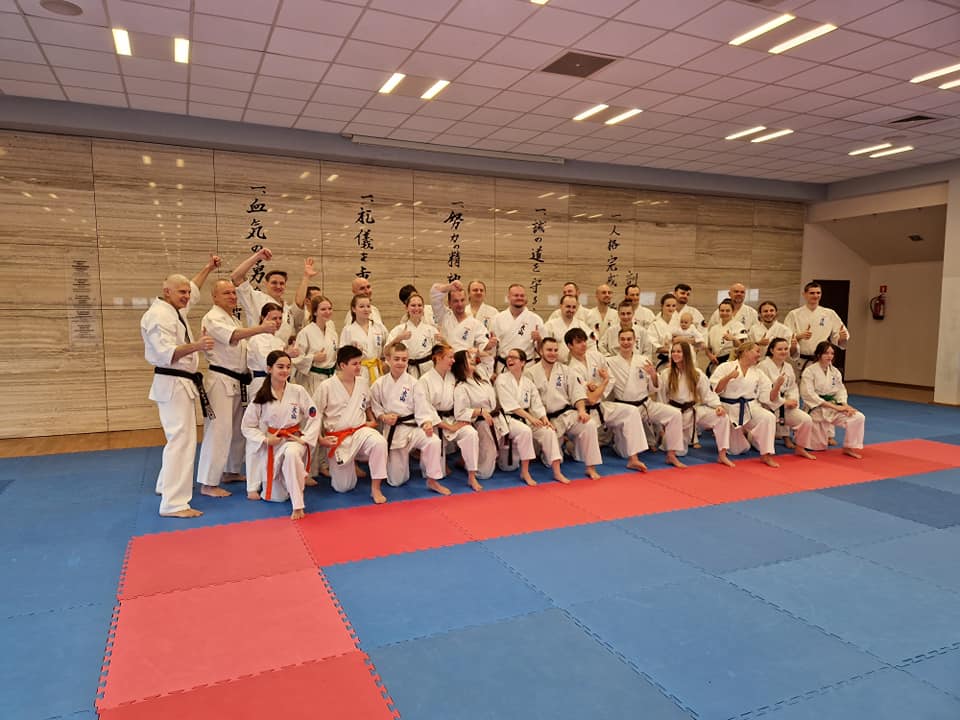 2023.02.24-26-sem_dojo_stara_wies_062.jpg