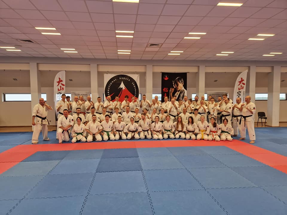 2023.02.24-26-sem_dojo_stara_wies_065.jpg