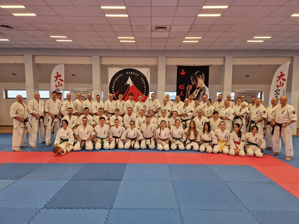 2023.02.24-26-sem_dojo_stara_wies_066.jpg