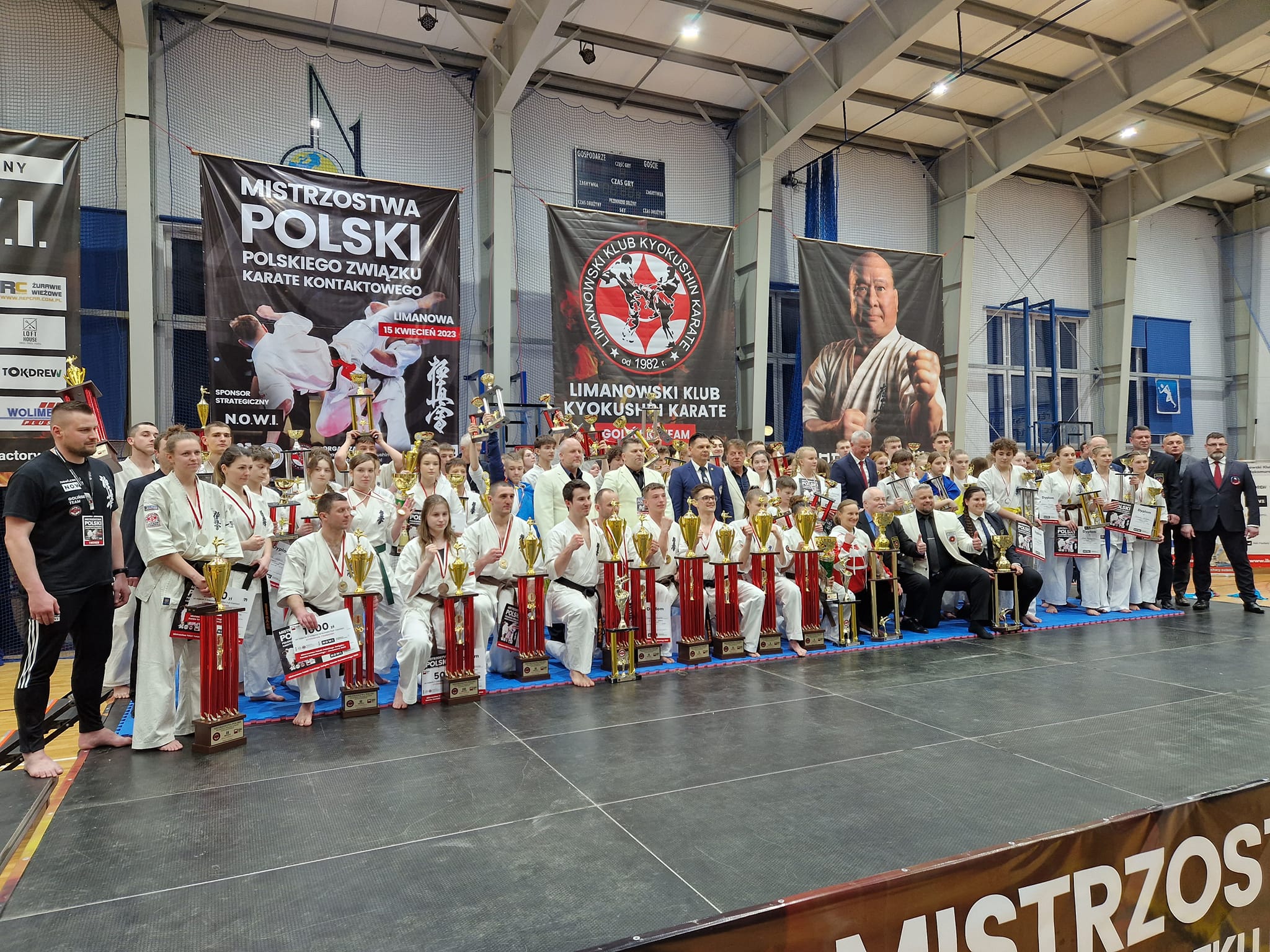 2023.04.15-miestrzostwa_polski_polskiego_zwiazku_karate_kontaktowego_06.jpg