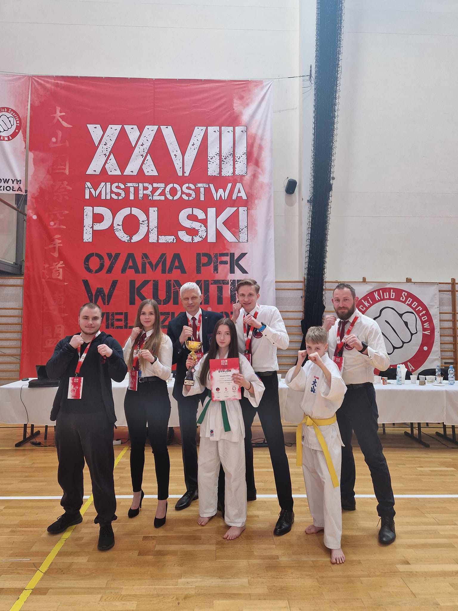 2023.04.22-23_mistrzostwa_polski_pfk_kumite_03.jpg