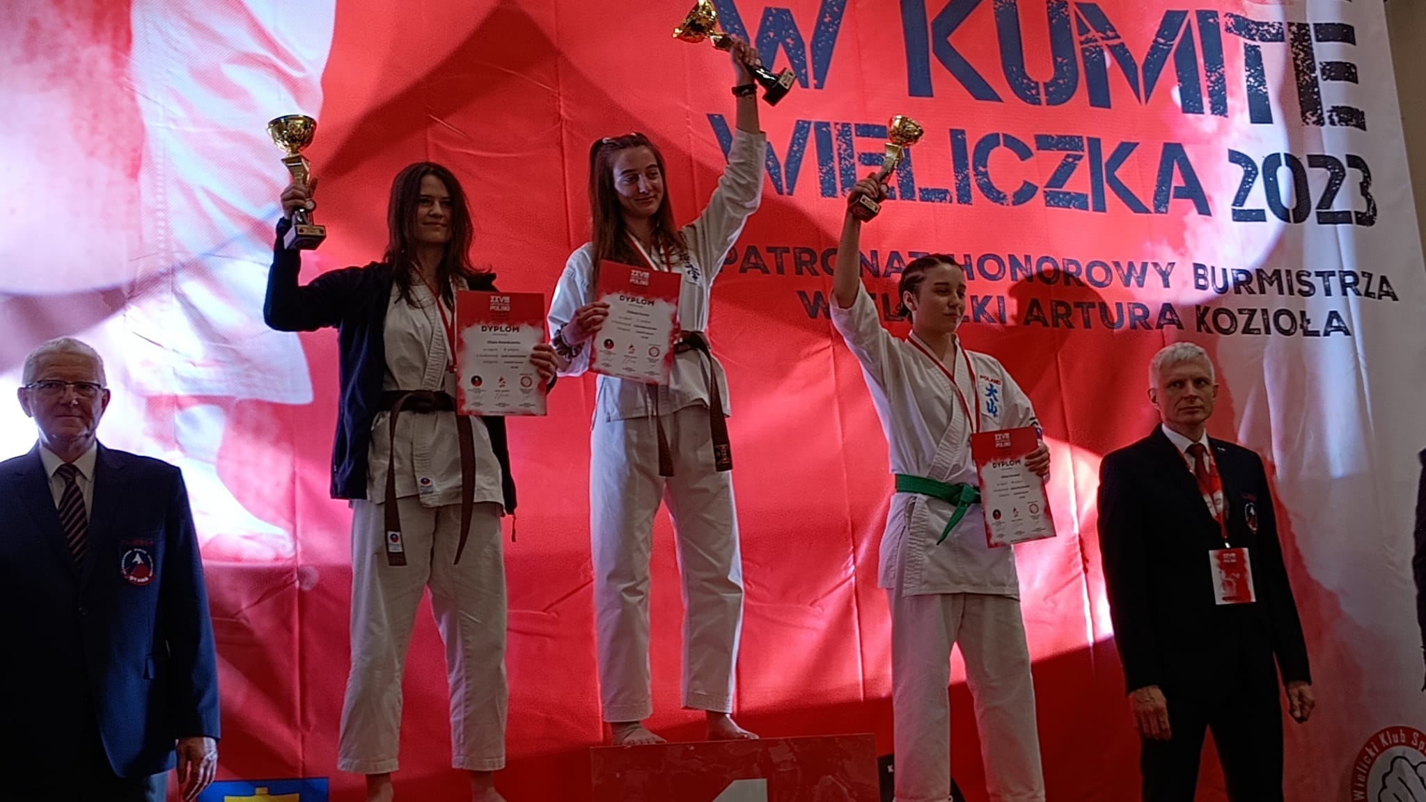 2023.04.22-23_mistrzostwa_polski_pfk_kumite_06.jpg