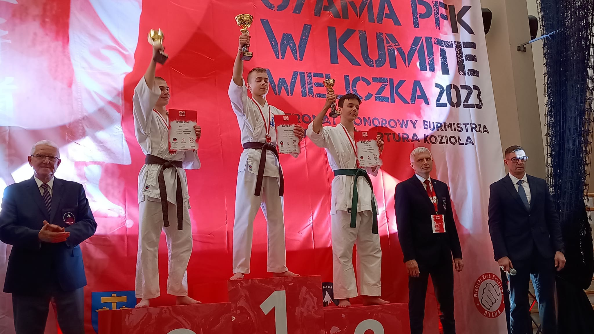 2023.04.22-23_mistrzostwa_polski_pfk_kumite_07.jpg