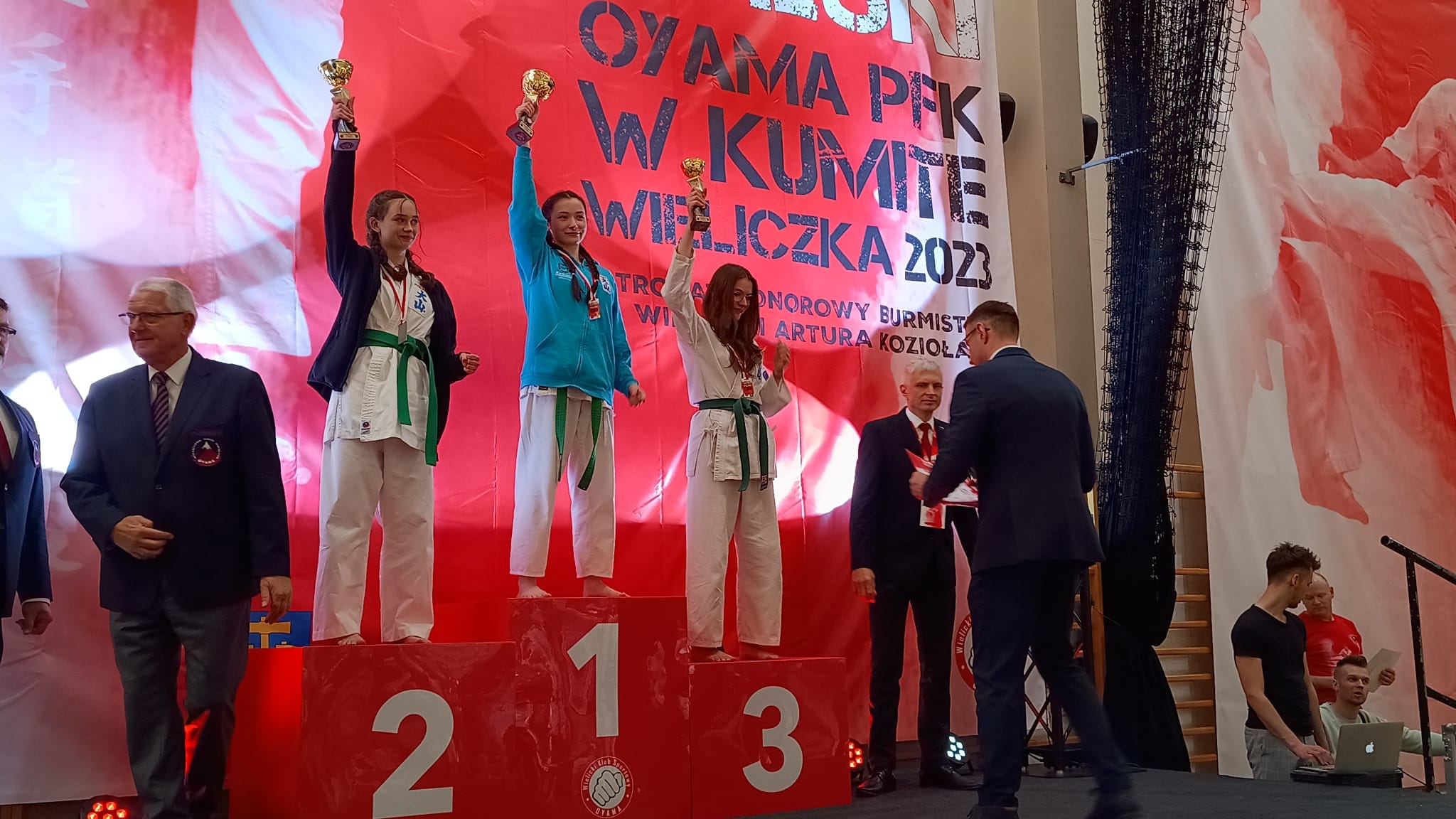 2023.04.22-23_mistrzostwa_polski_pfk_kumite_08.jpg