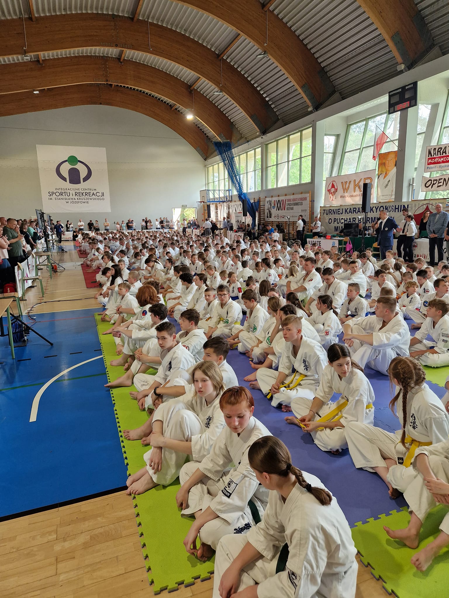 2023.05.20-jozefow_03.jpg
