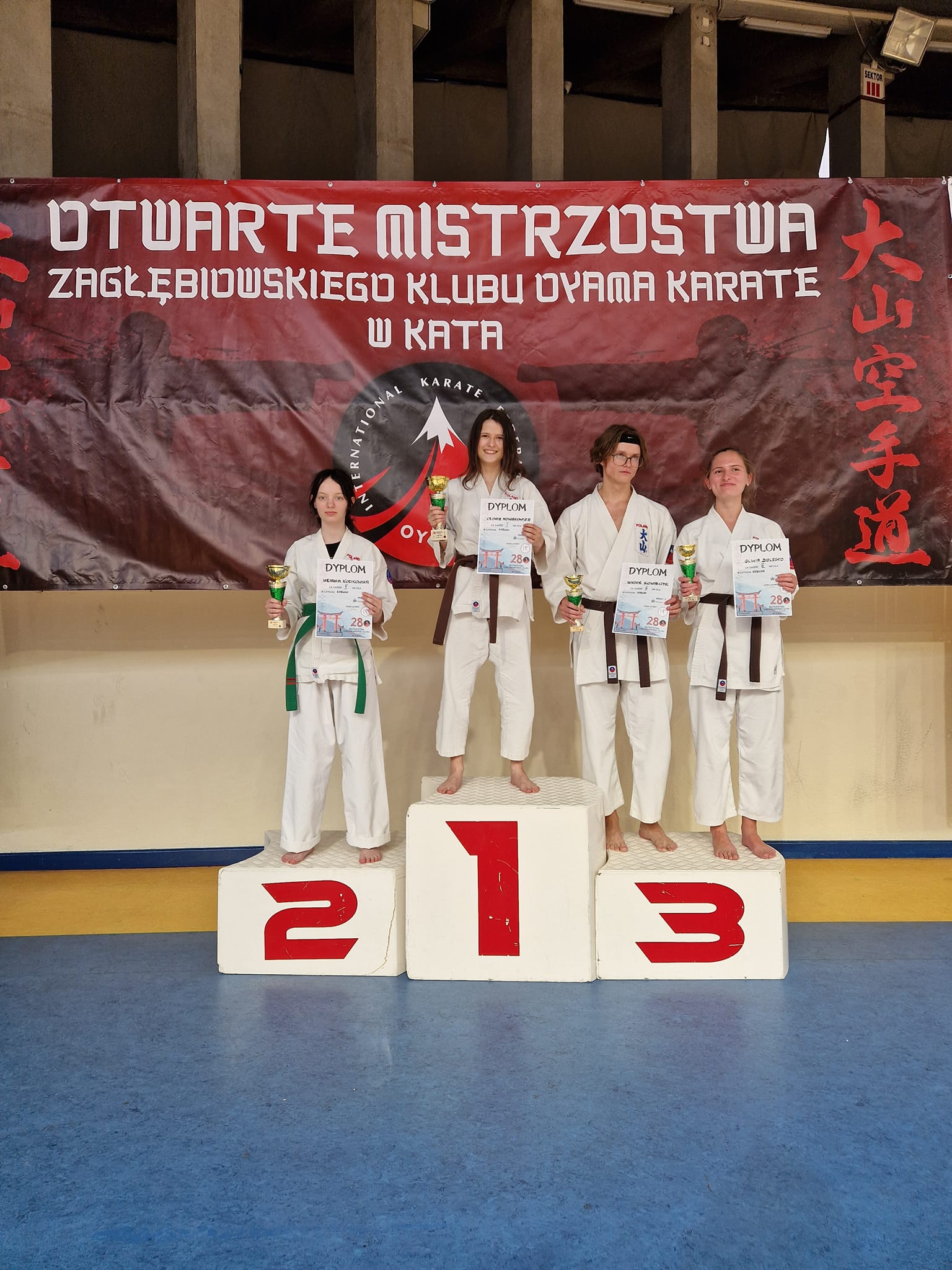 2023.06.10-28_mistrzostwa.jpg_zkok_37.jpg