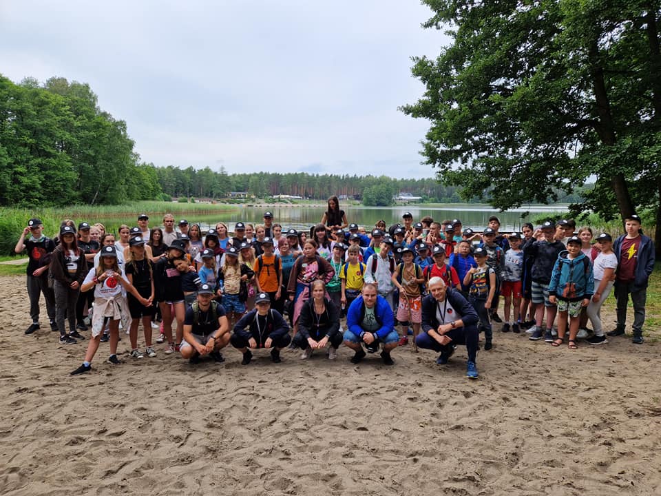 2023.07.18-28-oboz_jastrowie_34.jpg