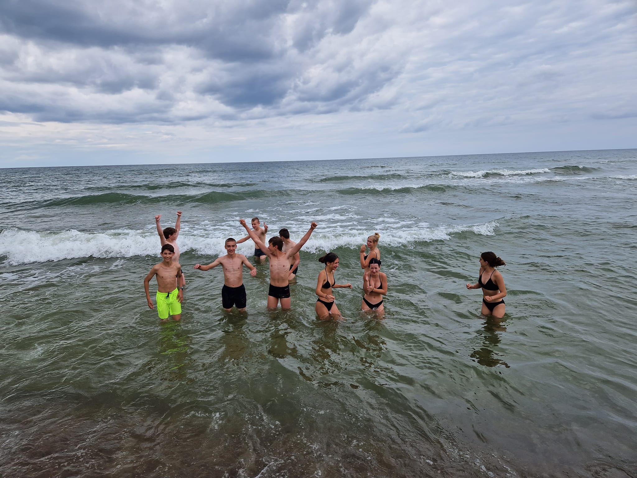 2023.07.18-28-oboz_jastrowie_43.jpg