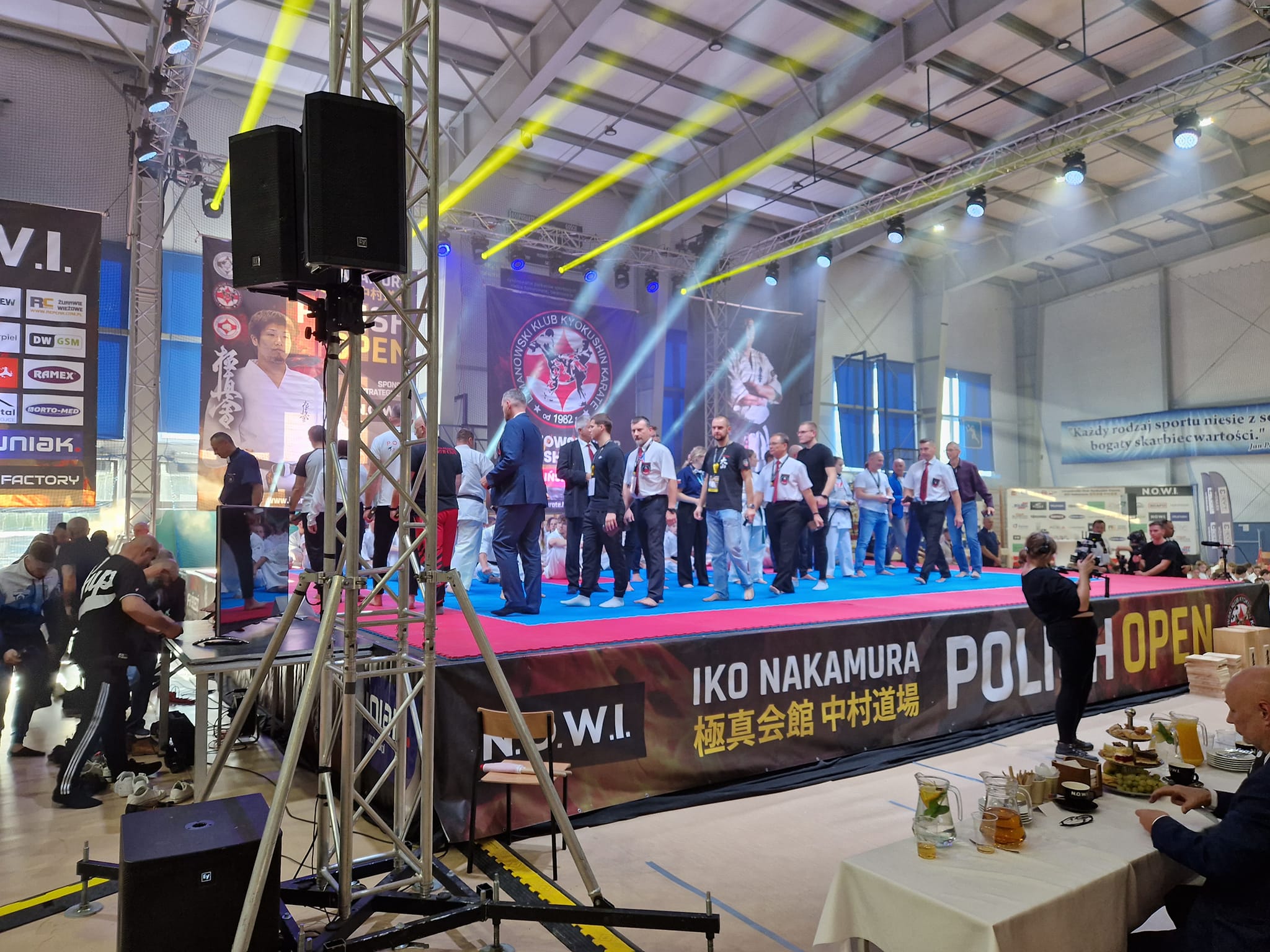 2023.10.28-iko_nakamura_polish_open_limanowa_03.jpg