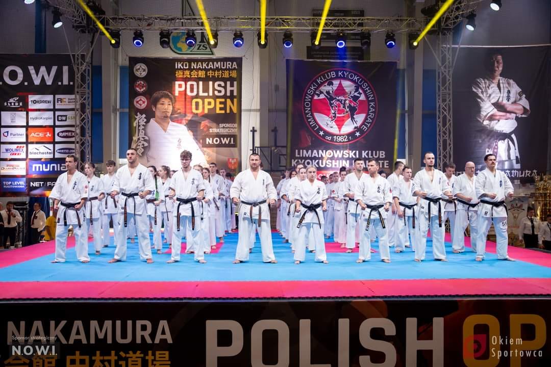 2023.10.28-iko_nakamura_polish_open_limanowa_06.jpg