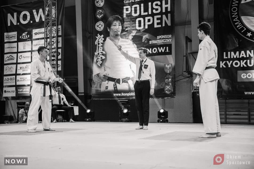 2023.10.28-iko_nakamura_polish_open_limanowa_07.jpg