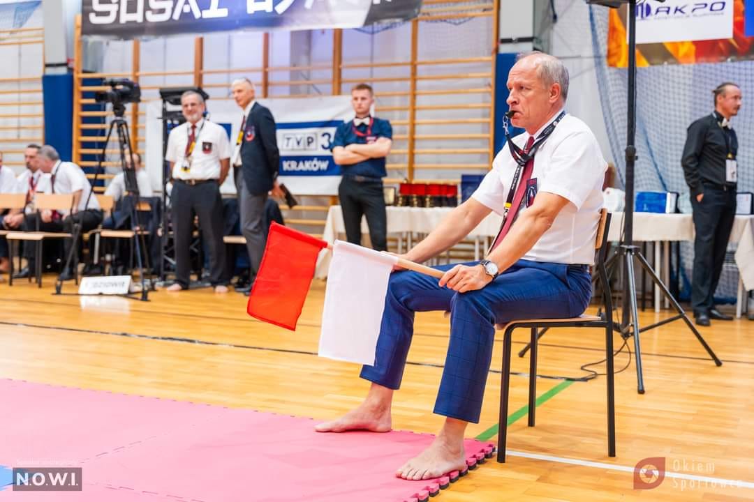 2023.10.28-iko_nakamura_polish_open_limanowa_16.jpg