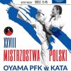 2023-05-27-mistrzostwa_polski_pfk_kata_tychy_01