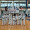 2023-05-27-mistrzostwa_polski_pfk_kata_tychy_03