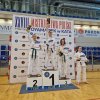 2023-05-27-mistrzostwa_polski_pfk_kata_tychy_04