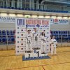 2023-05-27-mistrzostwa_polski_pfk_kata_tychy_06