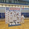 2023-05-27-mistrzostwa_polski_pfk_kata_tychy_07