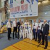 2023-05-27-mistrzostwa_polski_pfk_kata_tychy_08