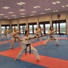 2023.02.24-26-sem_dojo_stara_wies_002