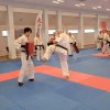 2023.02.24-26-sem_dojo_stara_wies_010