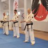 2023.02.24-26-sem_dojo_stara_wies_011