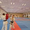 2023.02.24-26-sem_dojo_stara_wies_017