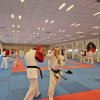 2023.02.24-26-sem_dojo_stara_wies_018