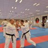 2023.02.24-26-sem_dojo_stara_wies_020